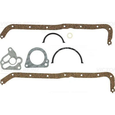 Imagen de REINZ 08 13052 01 Juntas sin cigüeñal retén FORD: KA Hatchback