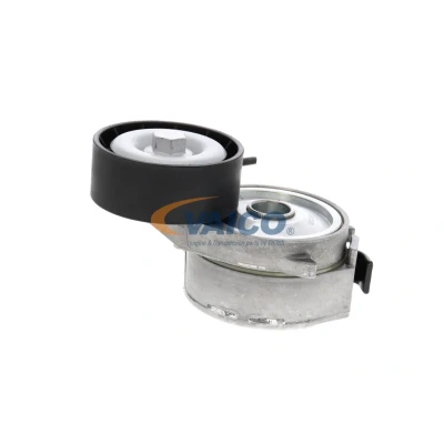 Imagen de VAICO V48 0404 Tensor de Correa FORD: Focus 2, C Max, KUGA 1, LAND ROVER: Freelander 2 SUV