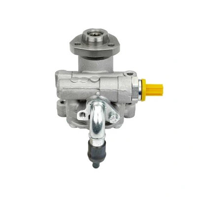 Imagen de MEYLE 514 631 0023 Bomba de Direccion hidráulico VOLKSWAGEN: Sharan I, SEAT: Alhambra I