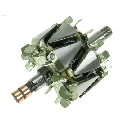 Imagen de AS PL AR0013 Rotor, alternador 12 100