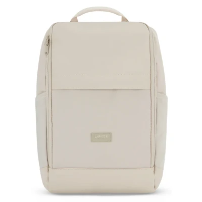 Imagen de Larkson Niklas Mochila de senderismo, Talla: One Size, Sand