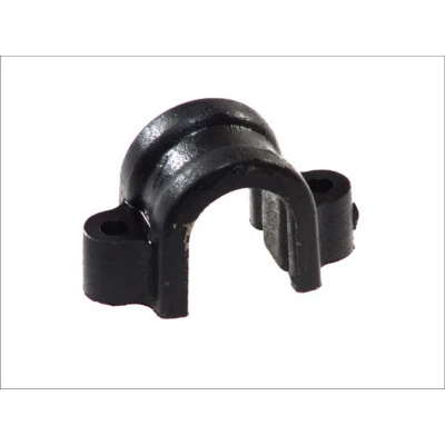 Imagen de Soporte, cojinete estabilizador AUGER 53982