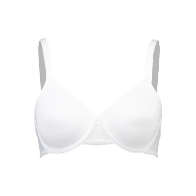Imagen de Triumph MY Perfect Shaper Sujetador básico, Mujer, Talla: 85C, White