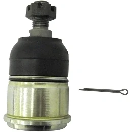 Imagen de TRW JBJ7627 Rótula de suspensión 19,125 1:8 HONDA: ACCORD 8, 8 Kombi