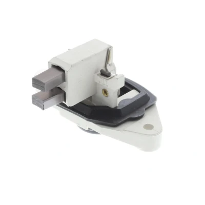 Imagen de VEMO Original Quality V30 77 0018 Regulador del Alternador 28