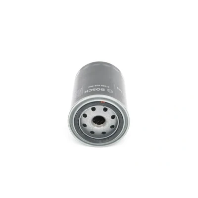 Imagen de BOSCH 0 986 452 000 Filtro de aceite 3/4&quot; 16 UNF 2B enroscable TOYOTA: HILUX 4 Pick up, Land Cruiser Prado 70 SUV, 150