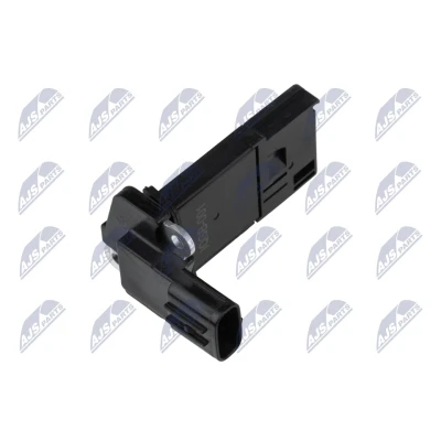 Imagen de NTY EPP SB 001 Medidor de masa aire sin carcasa (cárter) SUBARU: Impreza II Berlina, III Hatchback, Forester