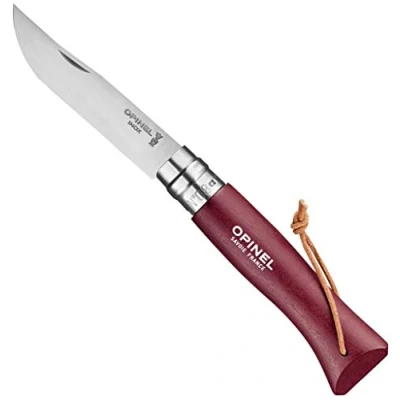 Imagen de Opinel O002213 TRADICIÓN COLORAMA