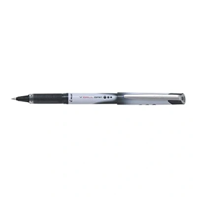 Imagen de Pilot 718362 Bolígrafo de 0.5 mm, color negro