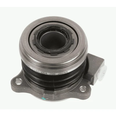 Imagen de SACHS 3182 654 280 Desembrague central, embrague CHEVROLET: Lacetti Hatchback