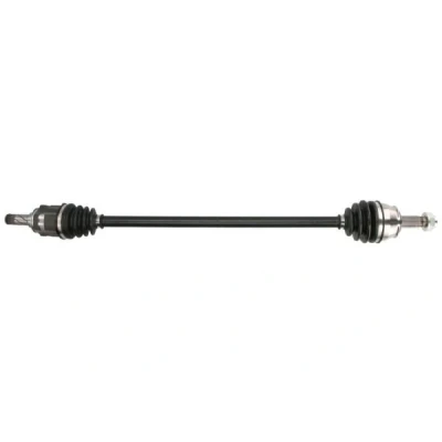 Imagen de PASCAL G2X080PC Árbol de transmisión Eje delantero, derecha 929 OPEL: Corsa E Hatchback