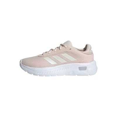 Imagen de adidas Cloudfoam Comfy Shoes, Zapatos Mujer, Wonder Quartz/Zero Met./FTWR White, 36 EU