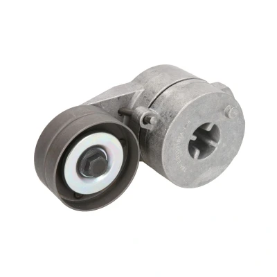 Imagen de BTA E3Y0001BTA Tensor de Correa JEEP: GRAND CHEROKEE 2