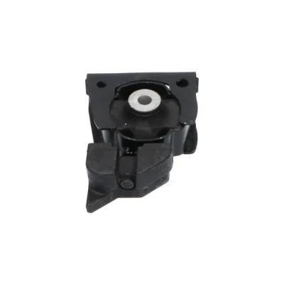 Imagen de Soporte, motor KAVO PARTS EEM 9381