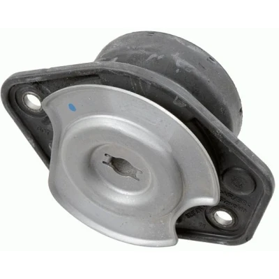 Imagen de LEMFÖRDER 38097 01 Soporte de motor derecha VOLKSWAGEN: Golf 7