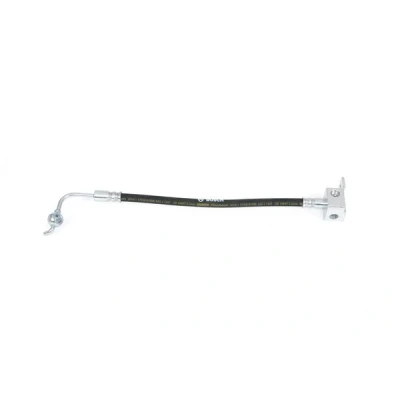 Imagen de BOSCH 1 987 481 970 Latiguillos de Freno 335 M10x1 MAZDA: MX 5 2