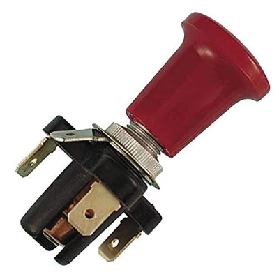 Imagen de Interruptor FAE 65760