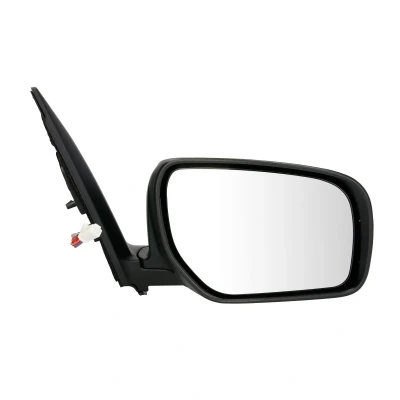 Imagen de Retrovisor exterior BLIC 5402 09 2002164P