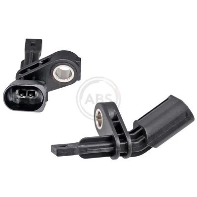 Imagen de Sensor, revoluciones de rueda A.B.S. 32246