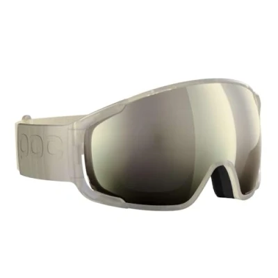 Imagen de POC Zonula Snow goggles