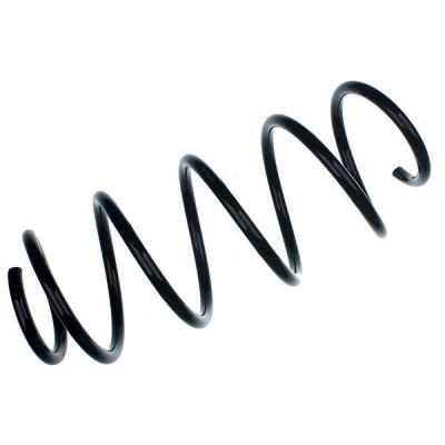 Imagen de Muelle helicoidal DENCKERMANN D700052