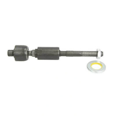 Imagen de FEBI BILSTEIN 44644 Rotula Axial de Direccion Eje delantero, izquierda, derecha 203 con contratuerca ALFA ROMEO: 156 Berlina, GT, 147