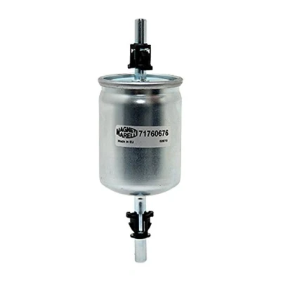 Imagen de Filtro combustible FILTRON PP 838/2