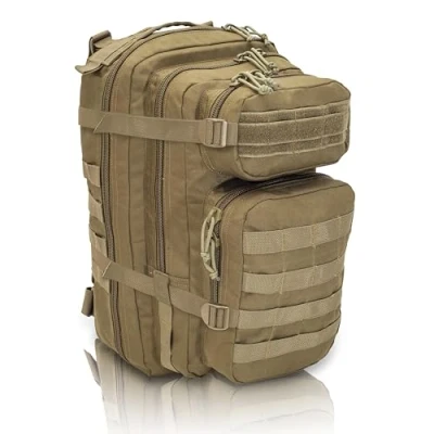 Imagen de C2 Bag Mochila de Combate Compacta con Sistema Molle