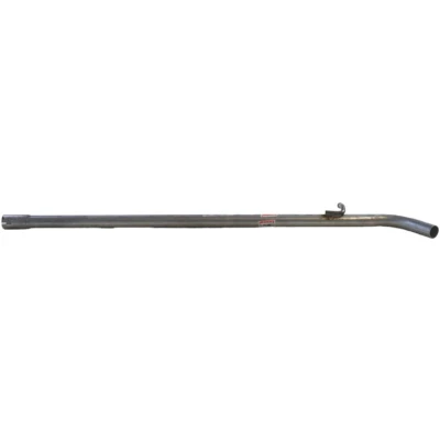 Imagen de Tubo de escape BOSAL 800 263