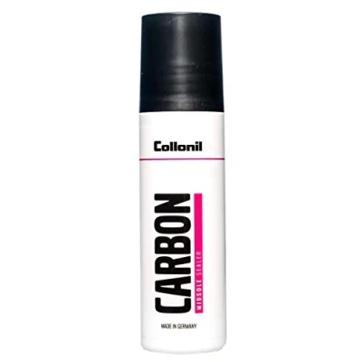 Imagen de Collonil Sellador de Mediasuela Midsole Sealer 100 ml Transaprente