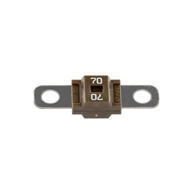 Imagen de RESTAGRAF 225082 Fusible VOLKSWAGEN: Passat B6 Berlina, Multivan 5 (7HM, Eos, MERCEDES BENZ: SLK, Sprinter 3.5 T Furgón, 3 Furgón