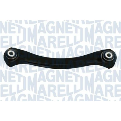 Imagen de MAGNETI MARELLI 301181396700 Barra oscilante, suspensión de ruedas Eje delantero, izquierda Brazo oscilante transversal RENAULT: Kangoo II Express