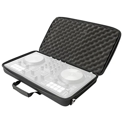 Imagen de CTRL CASE S2 MK3