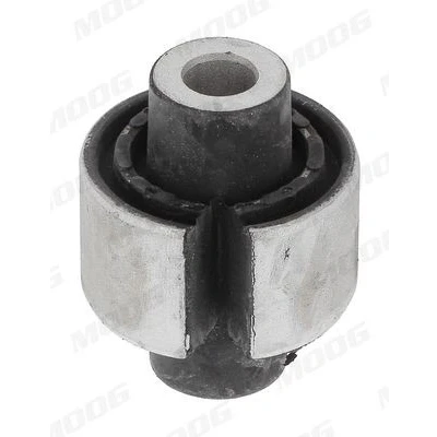 Imagen de MOOG AU SB 14907 Silentblock Brazo de Suspension ambos lados, Eje trasero, interior 47,5 VOLKSWAGEN: Golf 7, SEAT: Leon III ST, SC