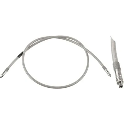 Imagen de TRW Varioflex MV108T Latiguillos de Freno
