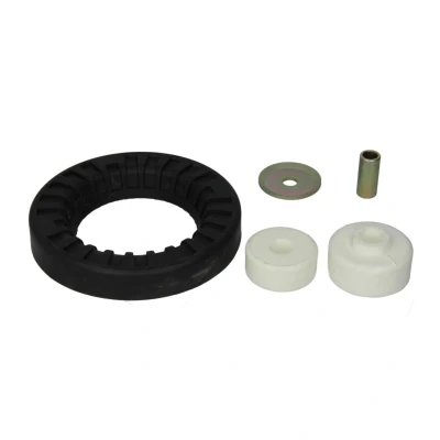 Imagen de MONROE MK316 Kit reparación, apoyo columna amortiguación sin