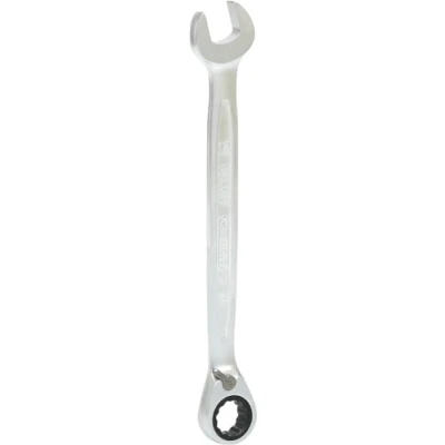 Imagen de KS TOOLS 503.4612 E Llave poligonal y boca de trinquete 172 12 70