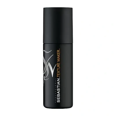 Imagen de SEBASTIAN PROFESSIONAL Extreme/luz reworkable textura eléctrica, 150 ml