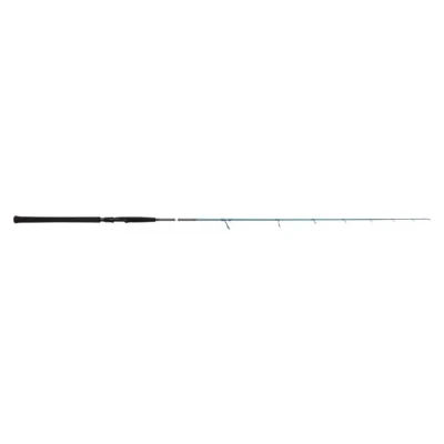 Imagen de Savage Gear SGS2 Jigging 5&#039;9&quot;/1,80m F 100 250gr XH 2,5 5,0 1sec (normaal) Caña spinning