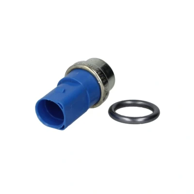 Imagen de CALORSTAT by Vernet TS2674 Interruptor de temperatura, ventilador del radiador 20 mm VOLKSWAGEN: TRANSPORTER 3 Bus, Passat B5 GP Berlina