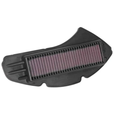 Imagen de K&amp;N FILTRO DE AIRE YA 1215
