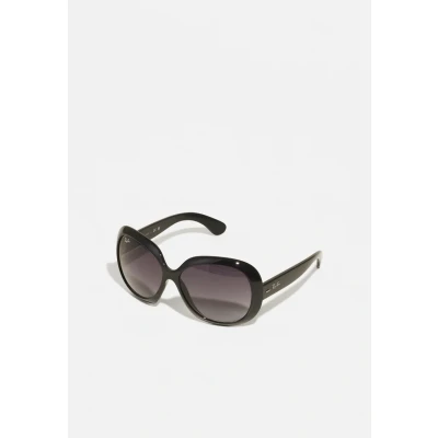 Imagen de Ray Ban 0RB4098 Jackie OHH II Gafas de sol, Mujer, Talla: 60, Black