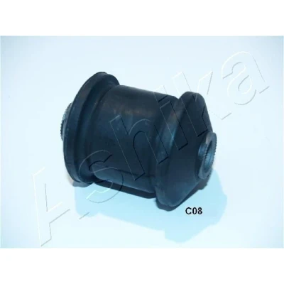 Imagen de brazo oscilante, bujes de ASHIKA GOM C08