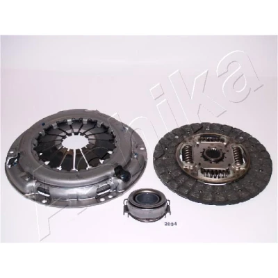 Imagen de Kit de embrague ASHIKA 92 02 2094
