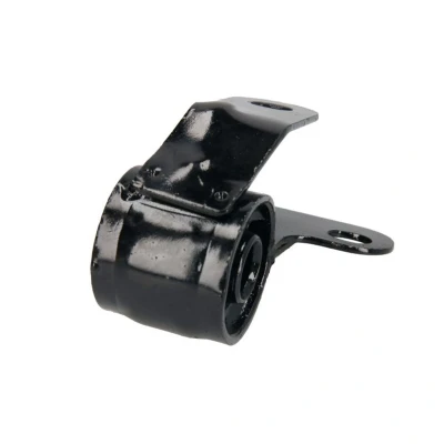 Imagen de REINHOCH RH14 2018 Soporte, cojinete brazo oscilante