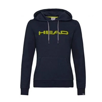 Imagen de HEAD CLUB ROSIE Sudadera Mujeres