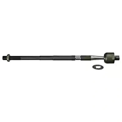 Imagen de DELPHI TA2900 Rotula Axial de Direccion Eje delantero, izquierda, derecha M16x1.5 368 351 OPEL: Mokka / X