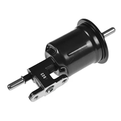 Imagen de BLUE PRINT ADG02357C Filtro Combustible de tubería HYUNDAI: Trajet