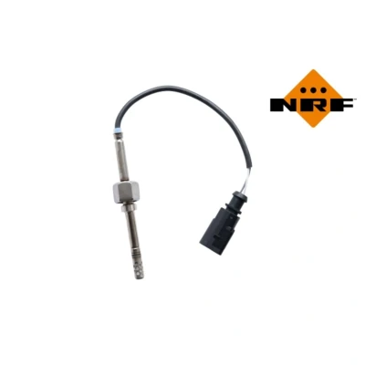 Imagen de NRF 707075 Sensores con grasa sintética AUDI: A3 Hatchback
