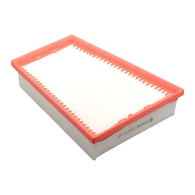 Imagen de Castrol filters CA0373 Filtro de aire 247mm recirculación RENAULT: MEGANE 3 Coupe, SCENIC 3,